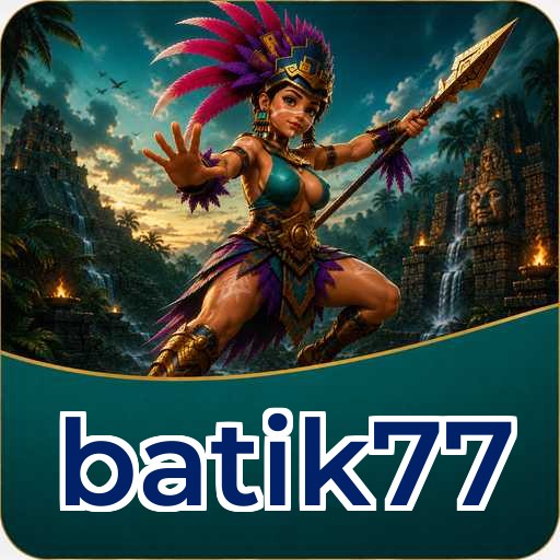Redaktur Editorial