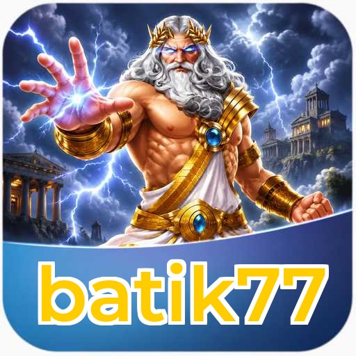 Contoh membandingkan alamat situs batik7722.com di bilah peramban